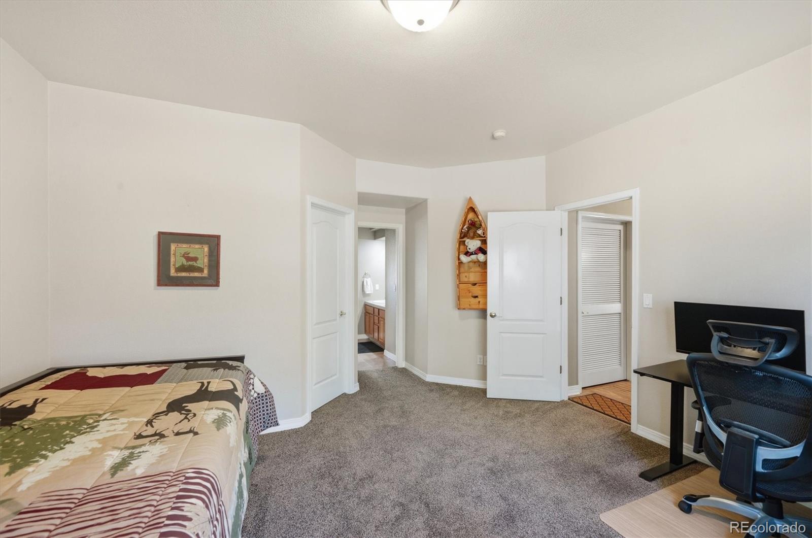 MLS Image #29 for 20470  lockridge drive,colorado springs, Colorado