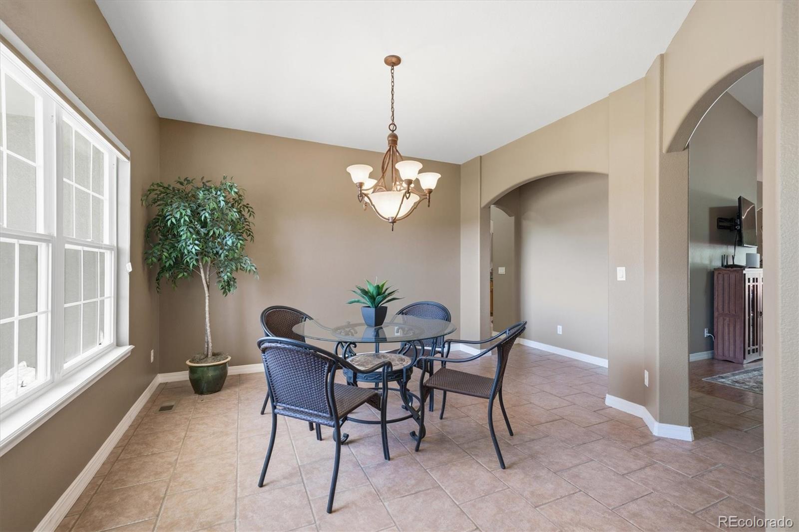 MLS Image #3 for 20470  lockridge drive,colorado springs, Colorado