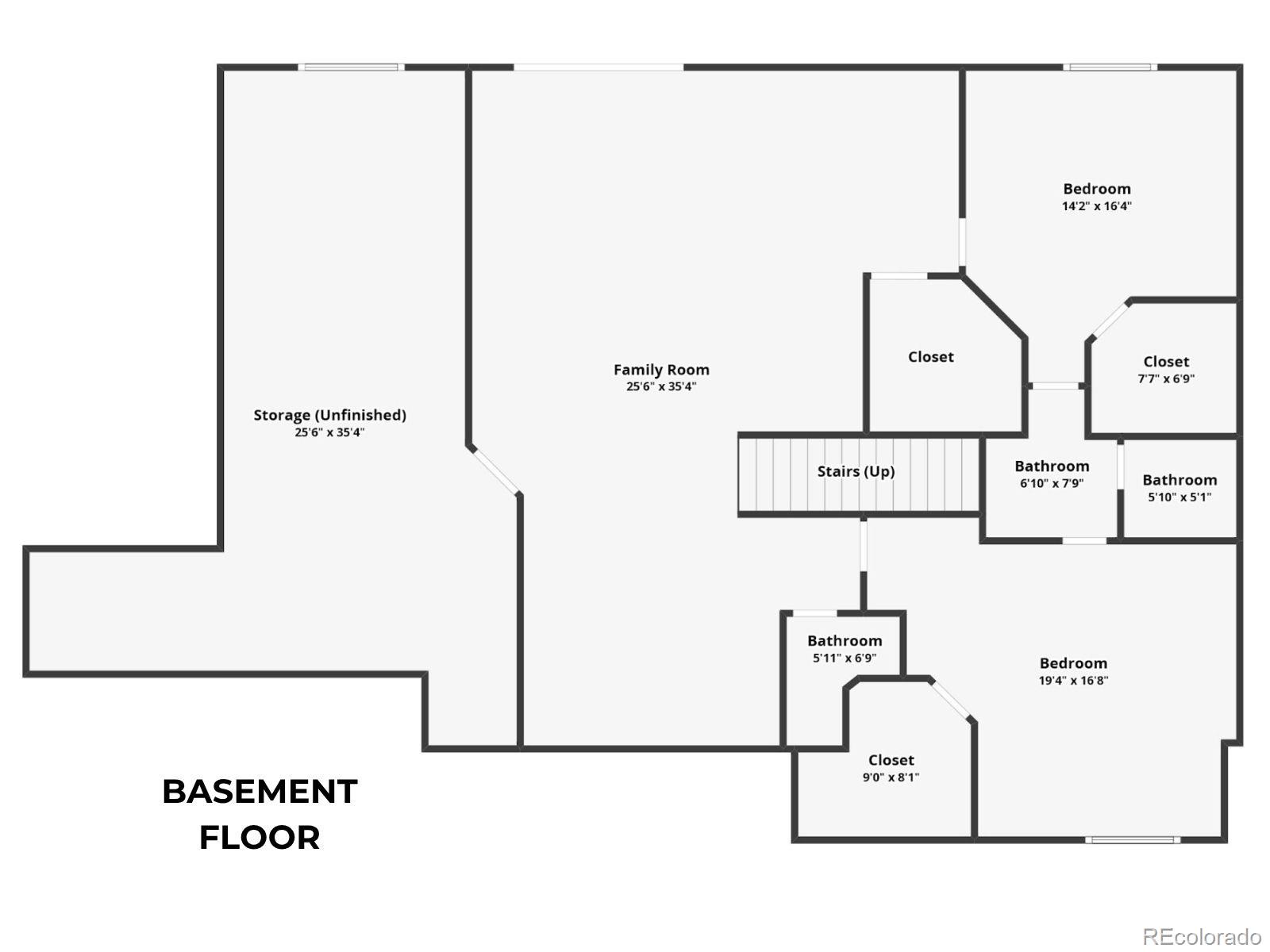 MLS Image #31 for 20470  lockridge drive,colorado springs, Colorado