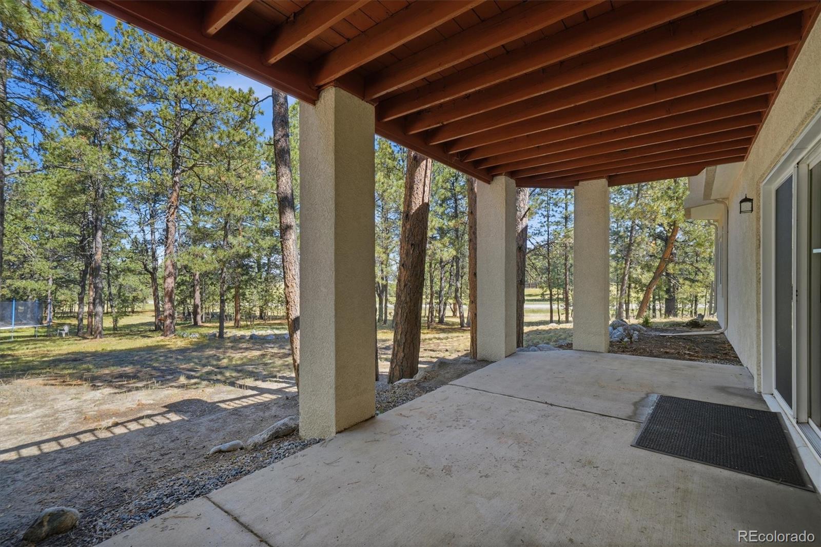 MLS Image #32 for 20470  lockridge drive,colorado springs, Colorado