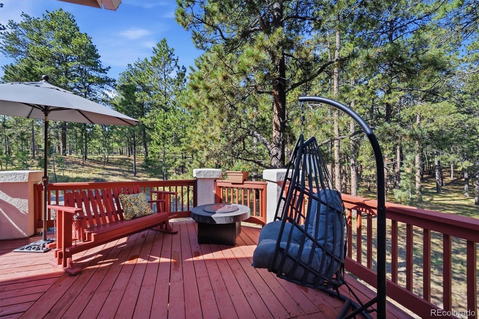 MLS Image #35 for 20470  lockridge drive,colorado springs, Colorado