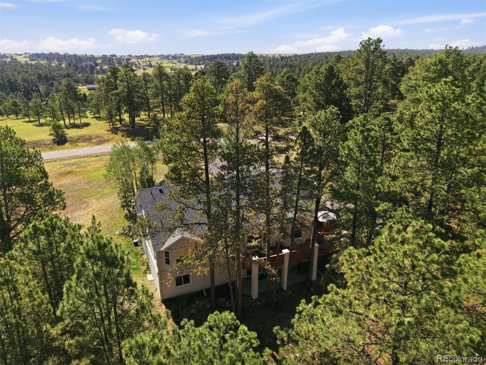 MLS Image #39 for 20470  lockridge drive,colorado springs, Colorado