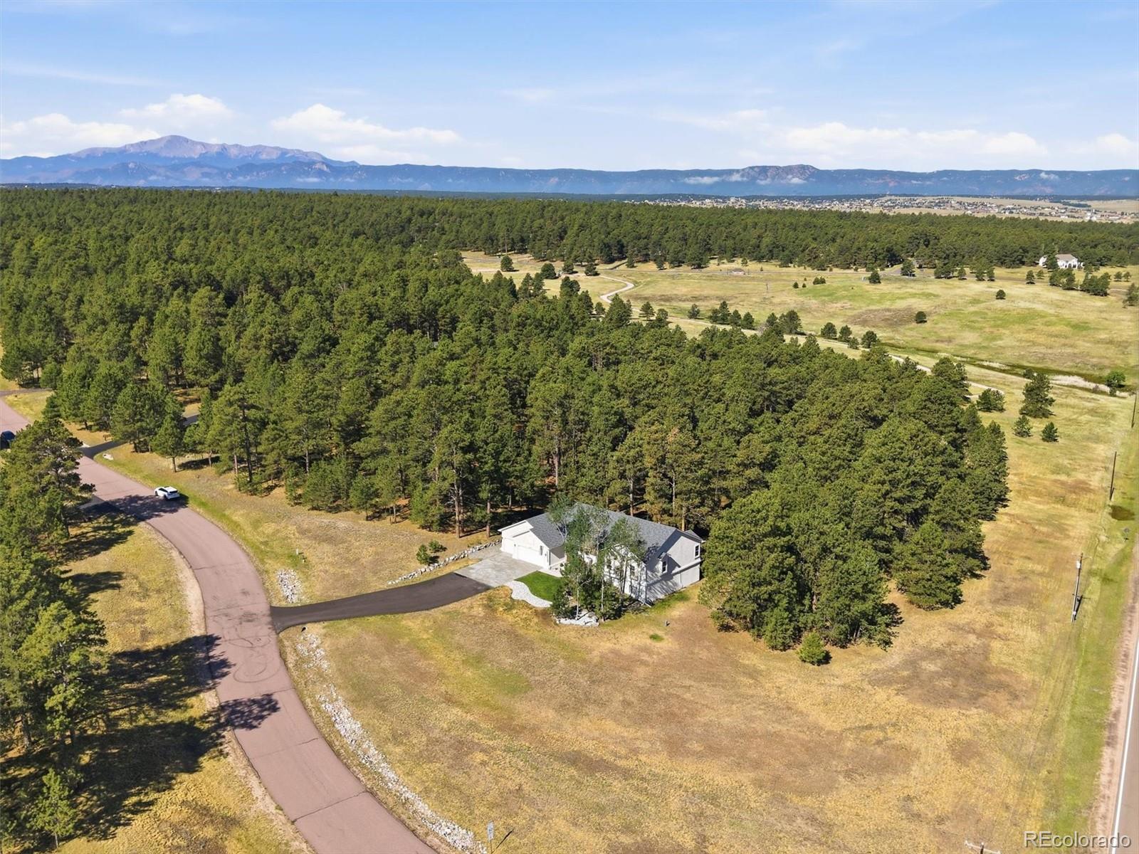 MLS Image #47 for 20470  lockridge drive,colorado springs, Colorado