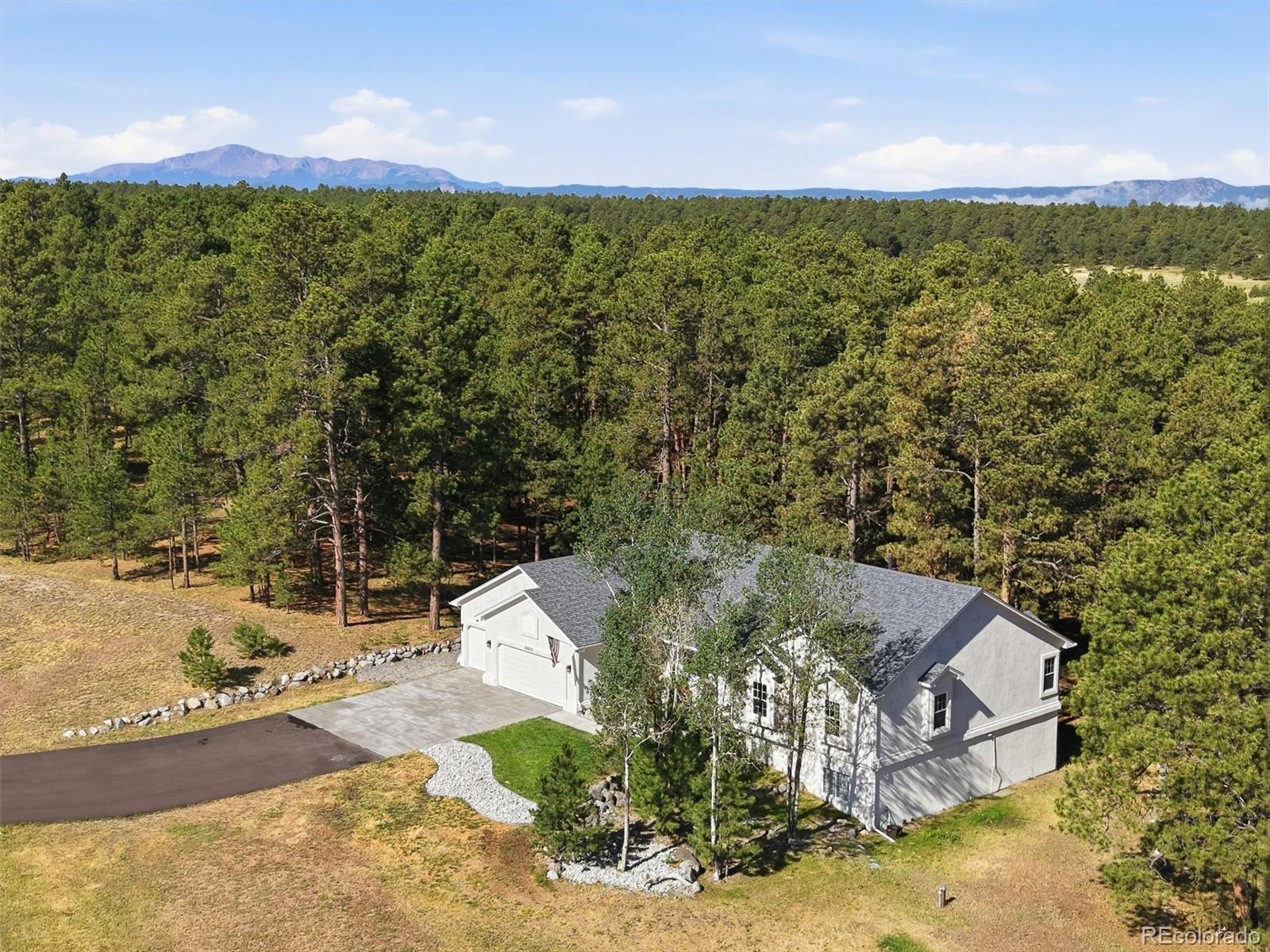 MLS Image #49 for 20470  lockridge drive,colorado springs, Colorado