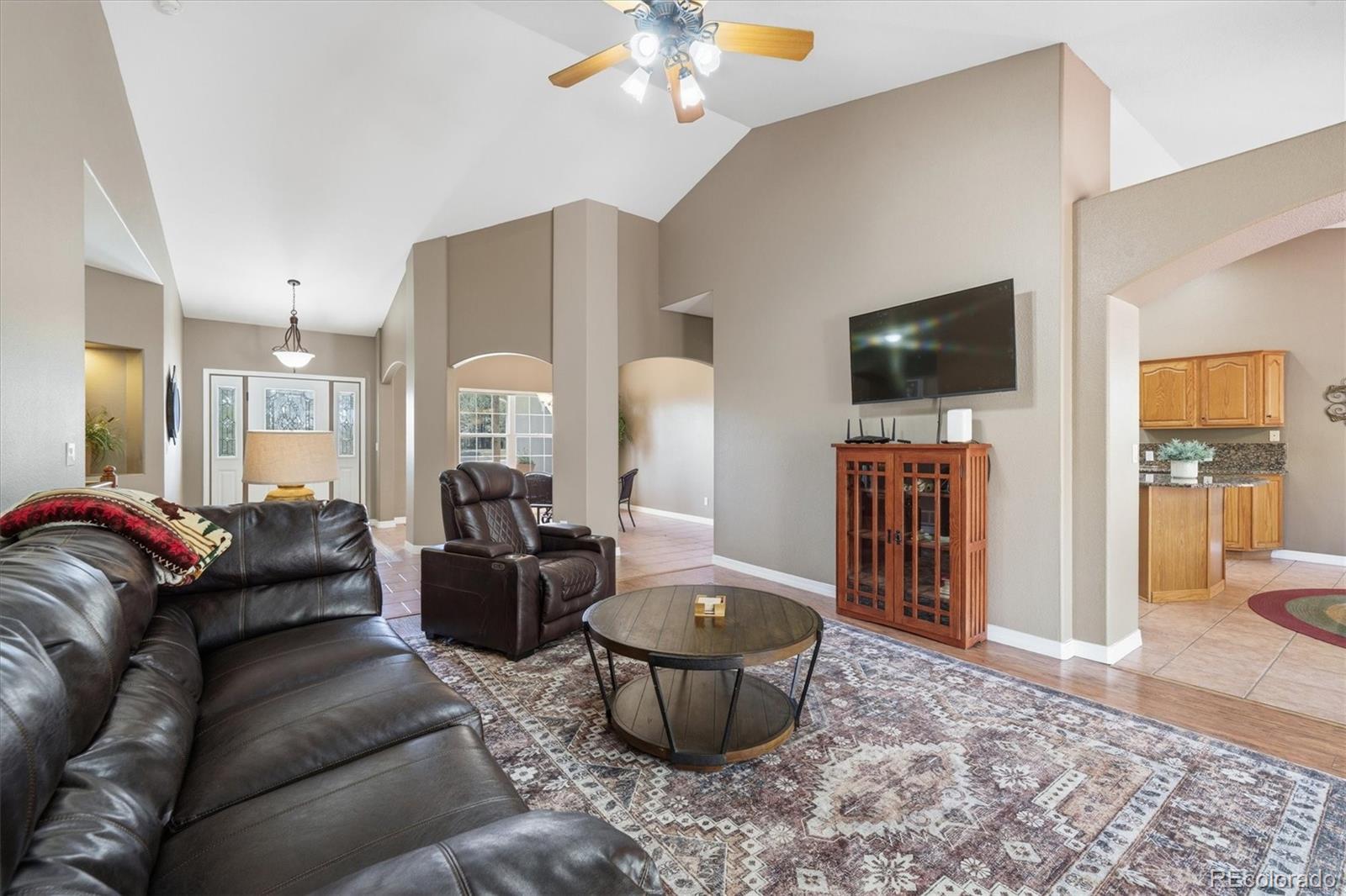 MLS Image #7 for 20470  lockridge drive,colorado springs, Colorado