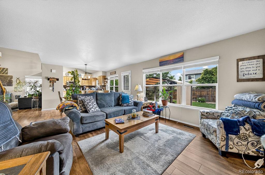 MLS Image #13 for 7534  wrangler ridge drive,colorado springs, Colorado