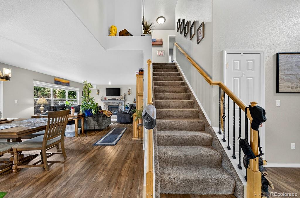 MLS Image #19 for 7534  wrangler ridge drive,colorado springs, Colorado