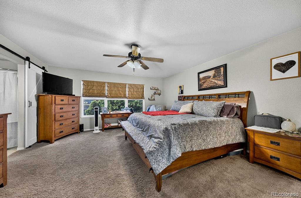 MLS Image #20 for 7534  wrangler ridge drive,colorado springs, Colorado