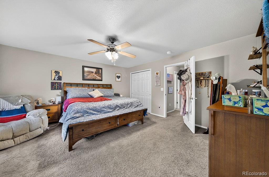 MLS Image #22 for 7534  wrangler ridge drive,colorado springs, Colorado