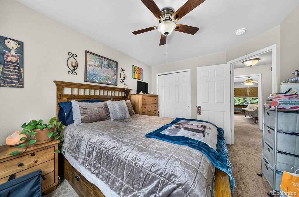 MLS Image #27 for 7534  wrangler ridge drive,colorado springs, Colorado