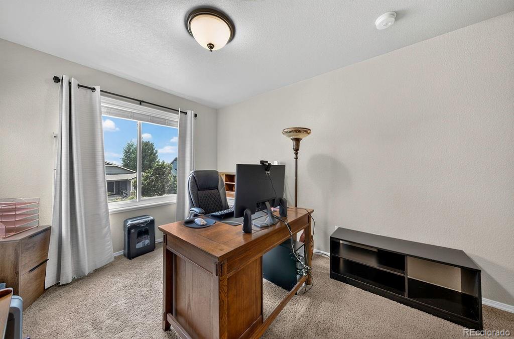 MLS Image #28 for 7534  wrangler ridge drive,colorado springs, Colorado