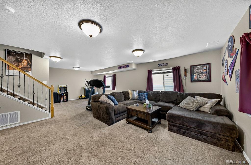 MLS Image #31 for 7534  wrangler ridge drive,colorado springs, Colorado