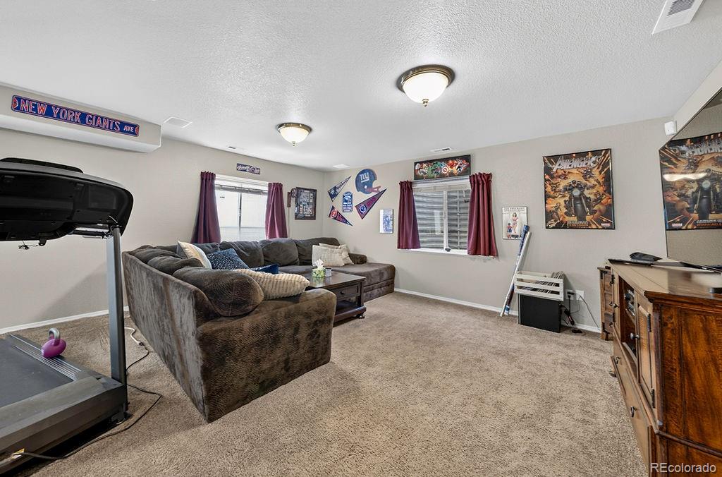 MLS Image #32 for 7534  wrangler ridge drive,colorado springs, Colorado