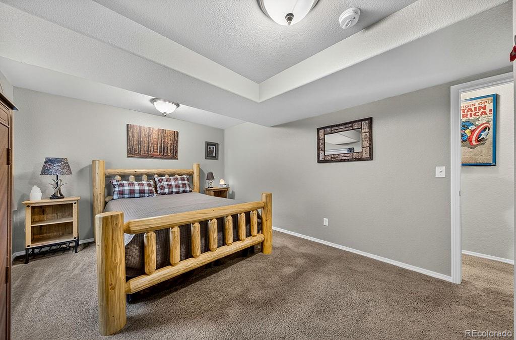 MLS Image #37 for 7534  wrangler ridge drive,colorado springs, Colorado