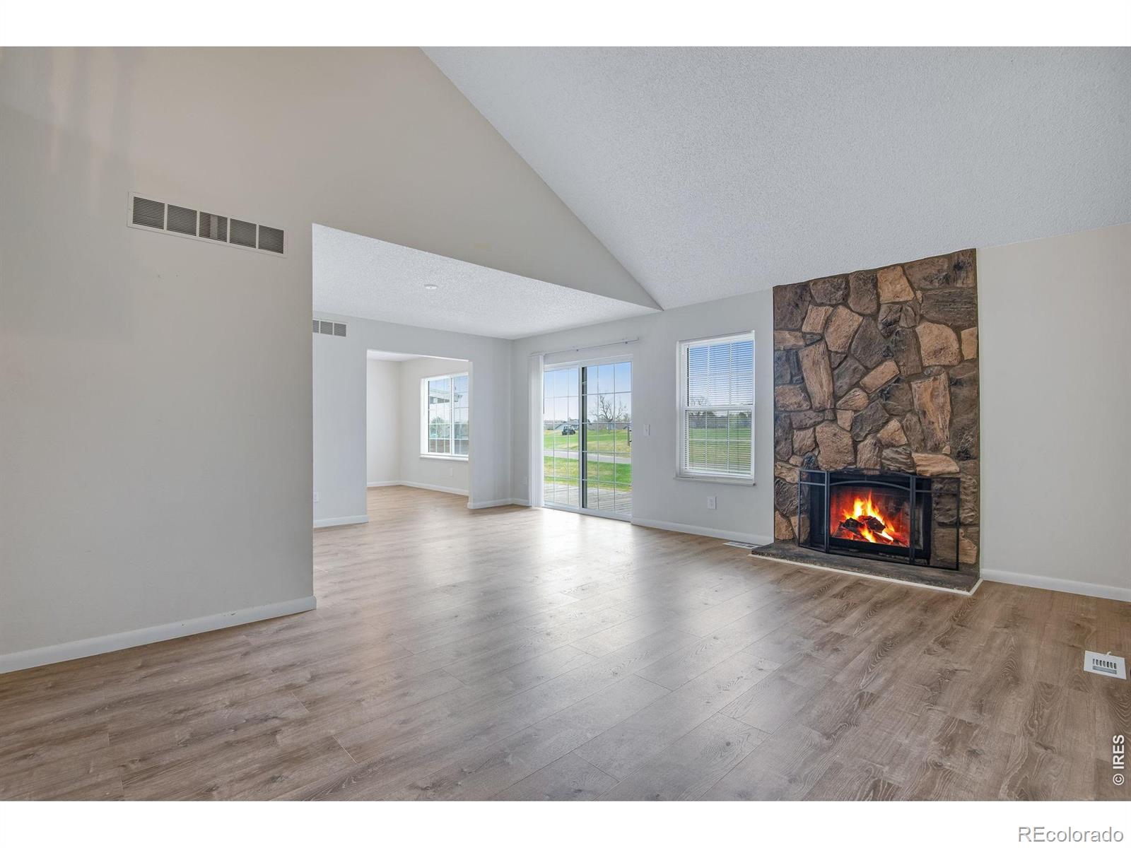 MLS Image #1 for 2630 s vaughn way,aurora, Colorado