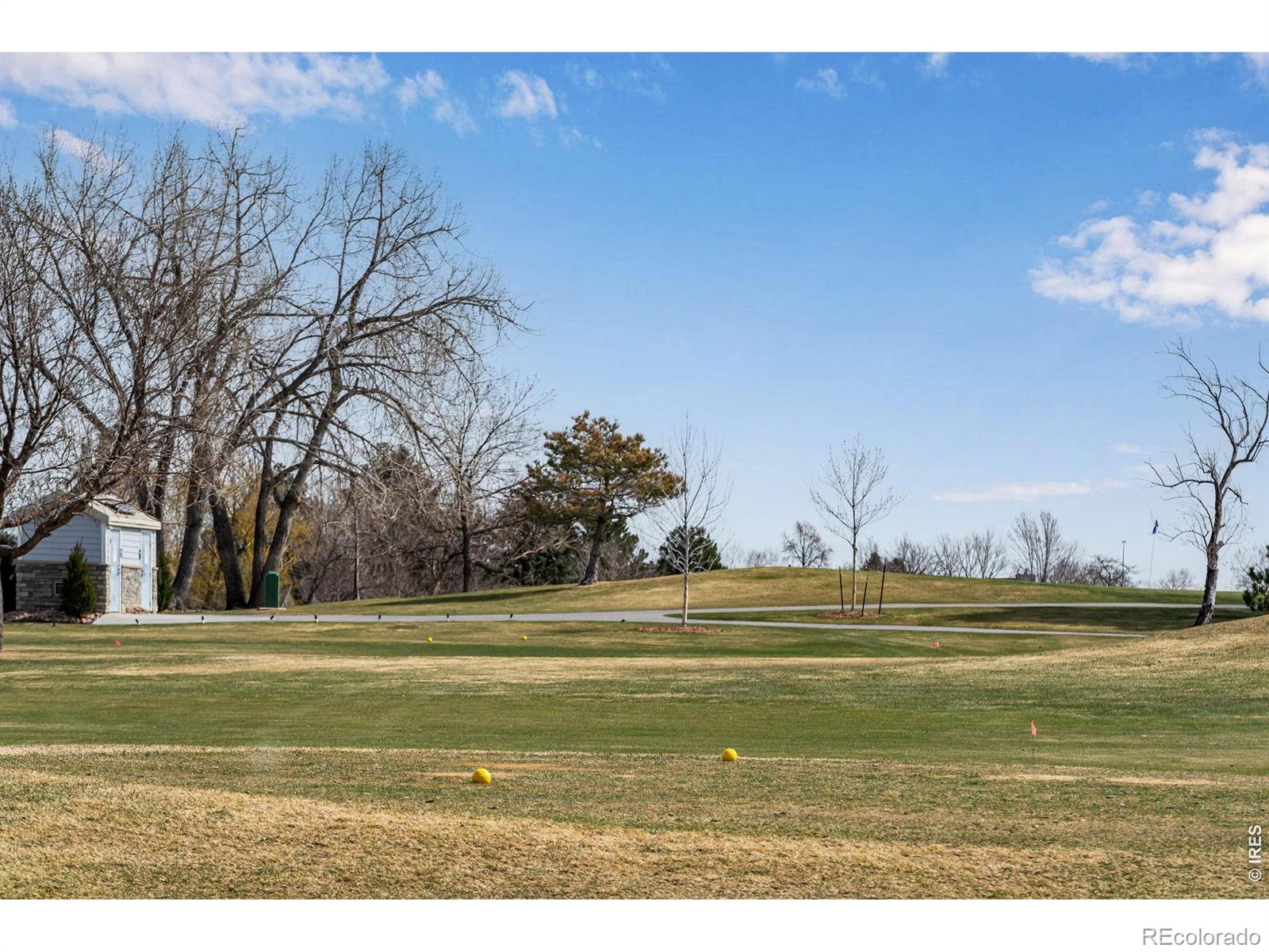 MLS Image #12 for 2630 s vaughn way,aurora, Colorado