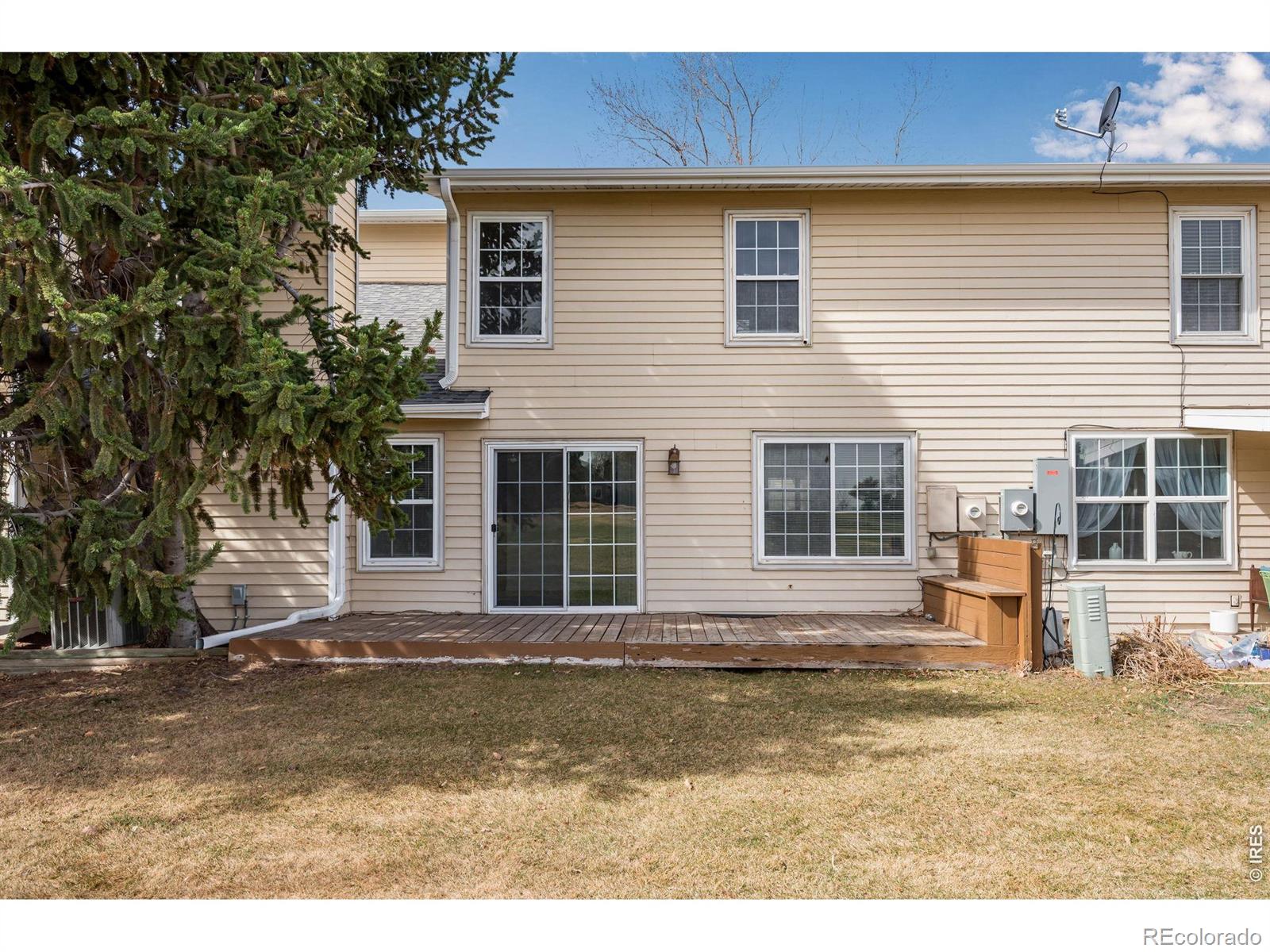 MLS Image #13 for 2630 s vaughn way,aurora, Colorado