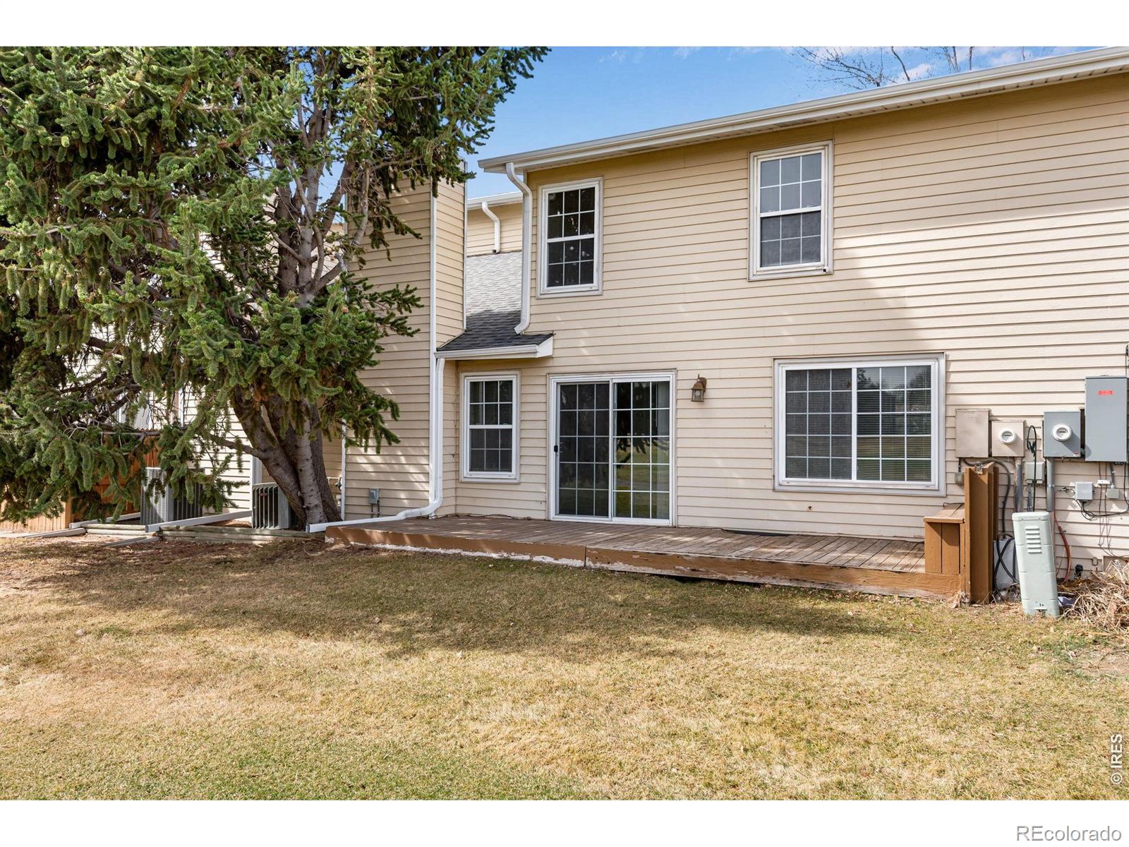 MLS Image #14 for 2630 s vaughn way,aurora, Colorado