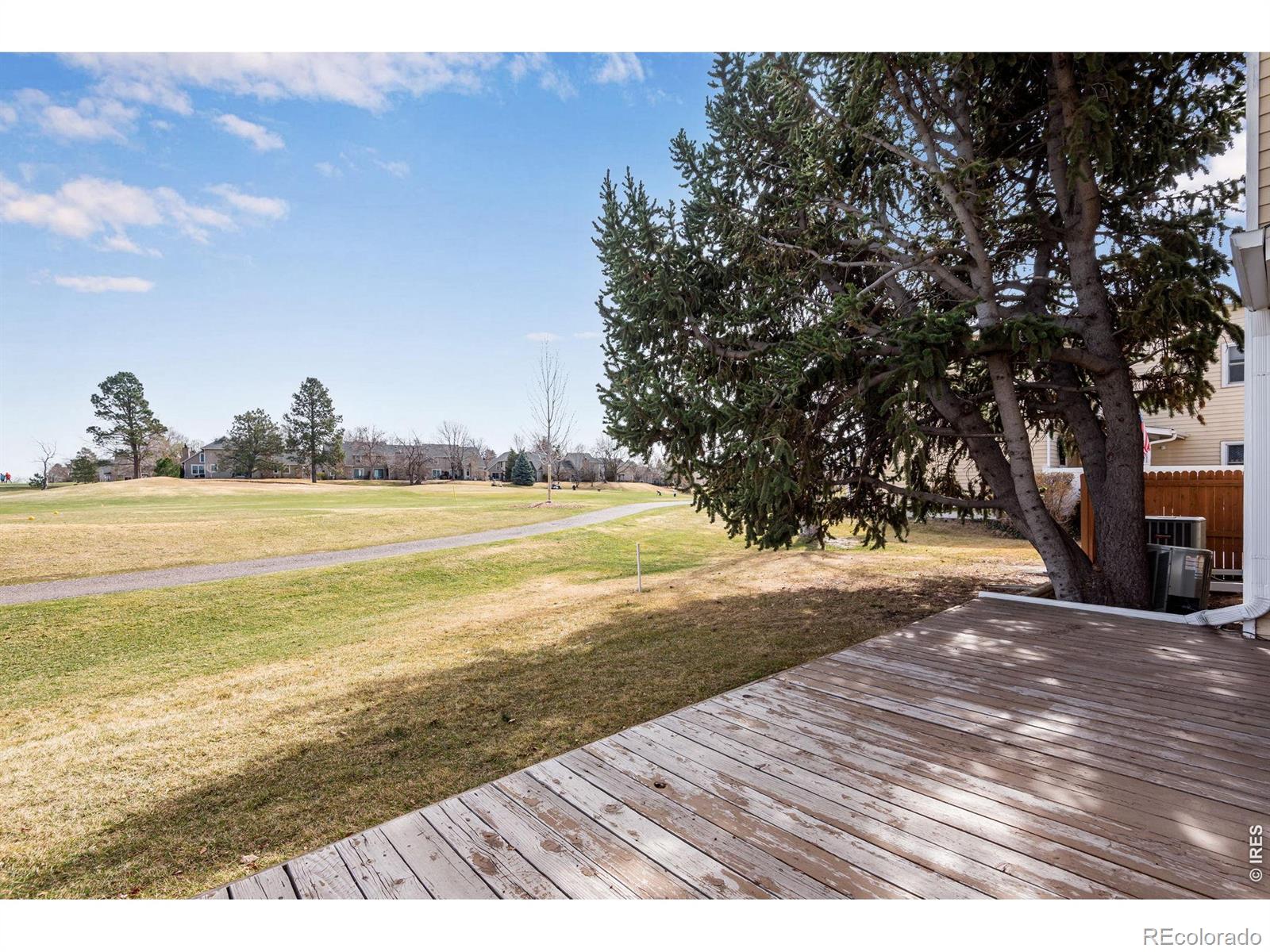 MLS Image #15 for 2630 s vaughn way,aurora, Colorado