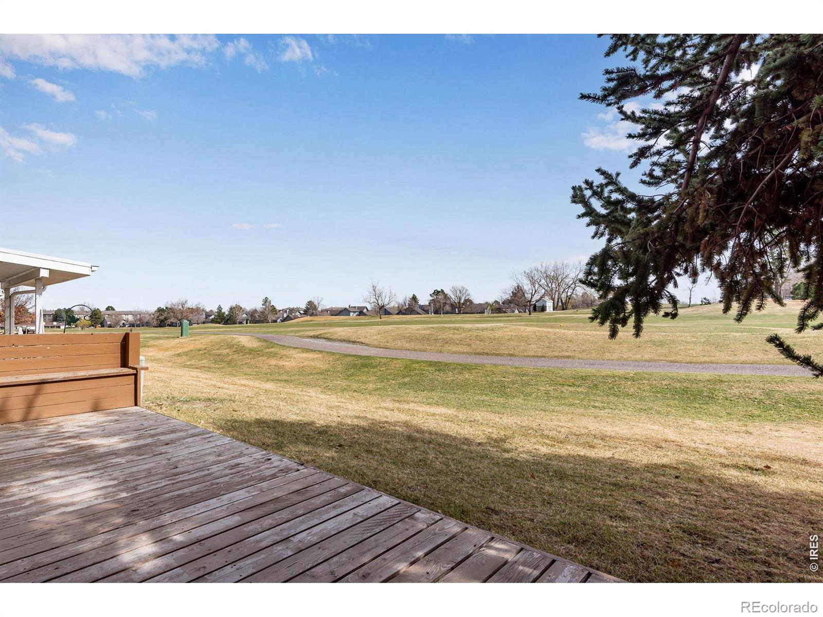 MLS Image #16 for 2630 s vaughn way,aurora, Colorado