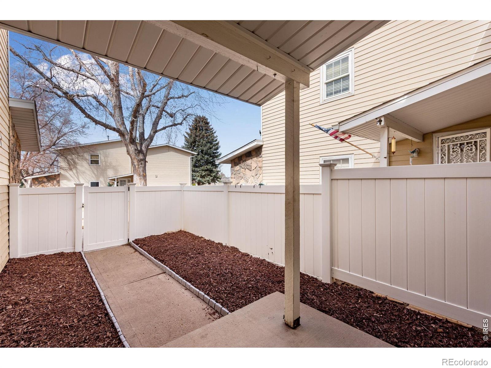 MLS Image #17 for 2630 s vaughn way,aurora, Colorado