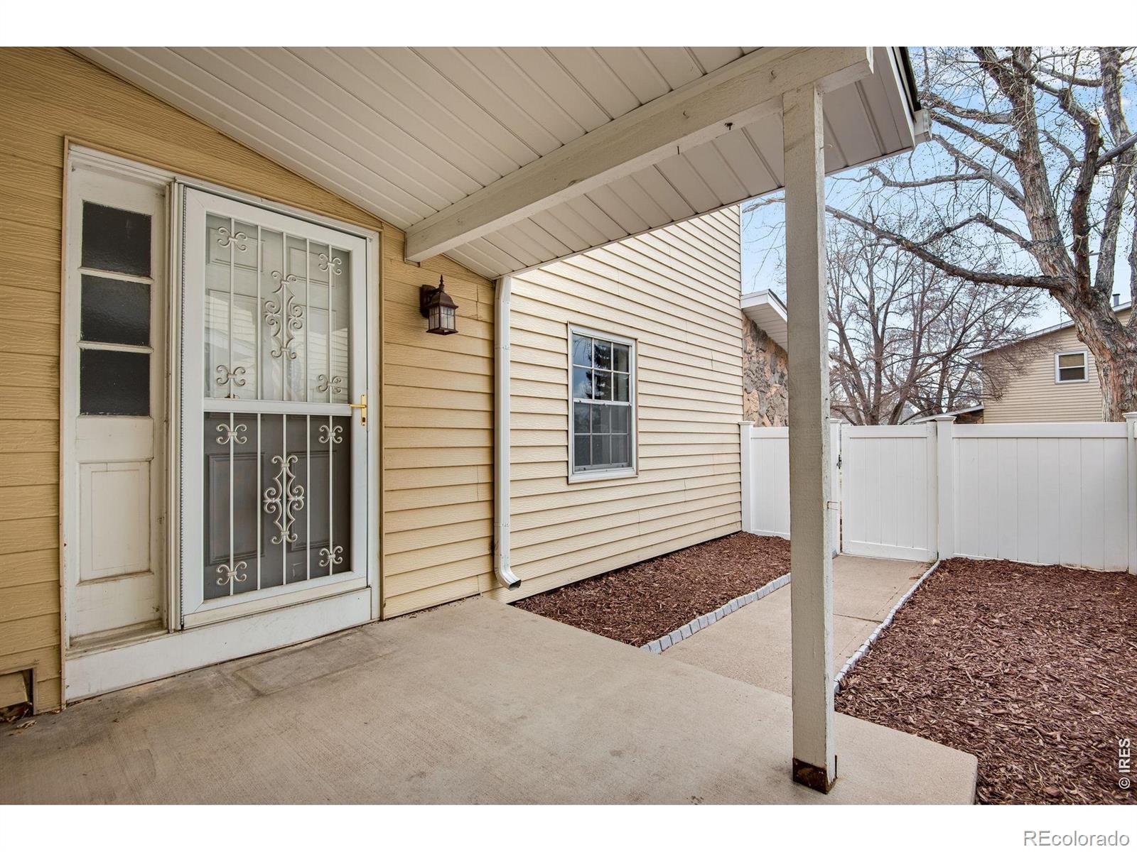 MLS Image #18 for 2630 s vaughn way,aurora, Colorado