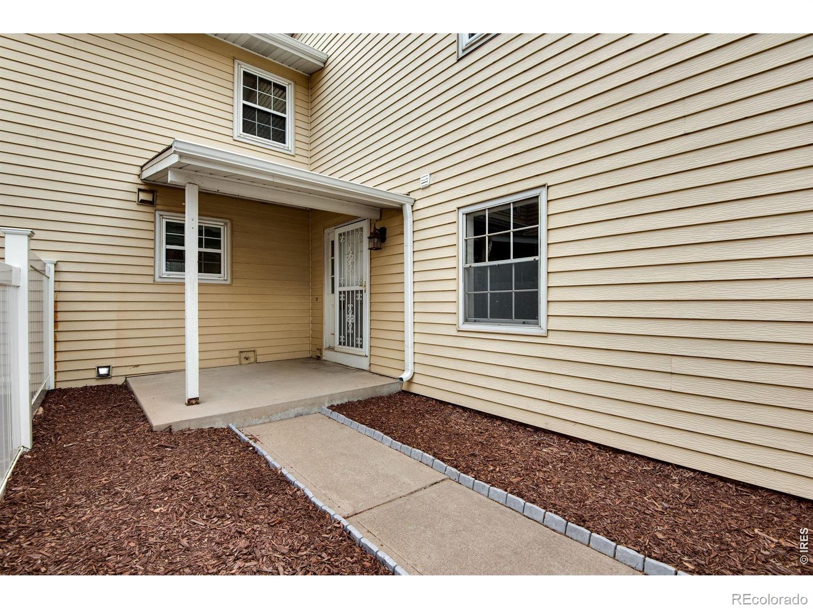 MLS Image #20 for 2630 s vaughn way,aurora, Colorado