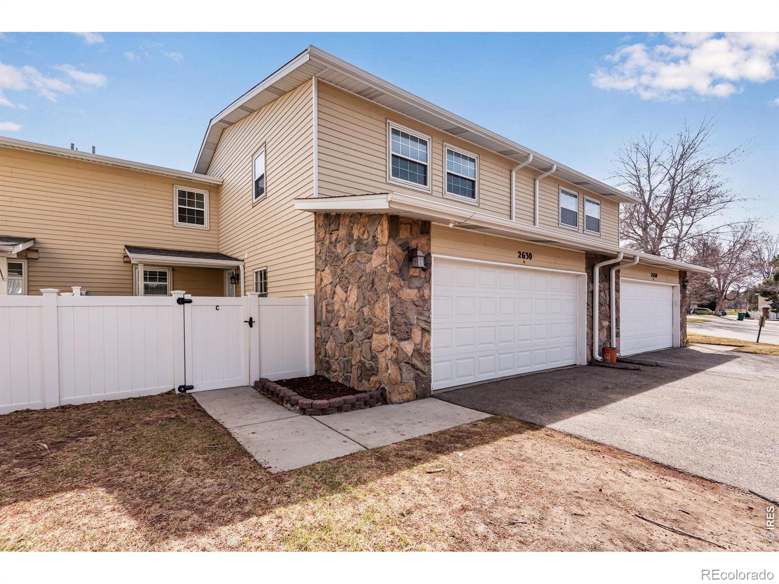MLS Image #22 for 2630 s vaughn way,aurora, Colorado