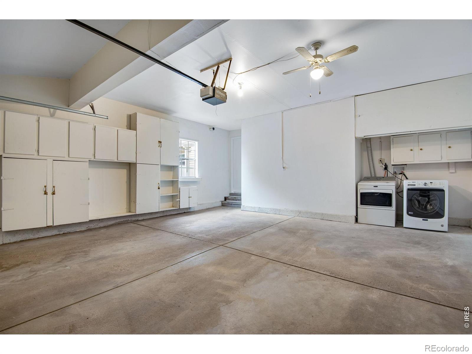 MLS Image #25 for 2630 s vaughn way,aurora, Colorado