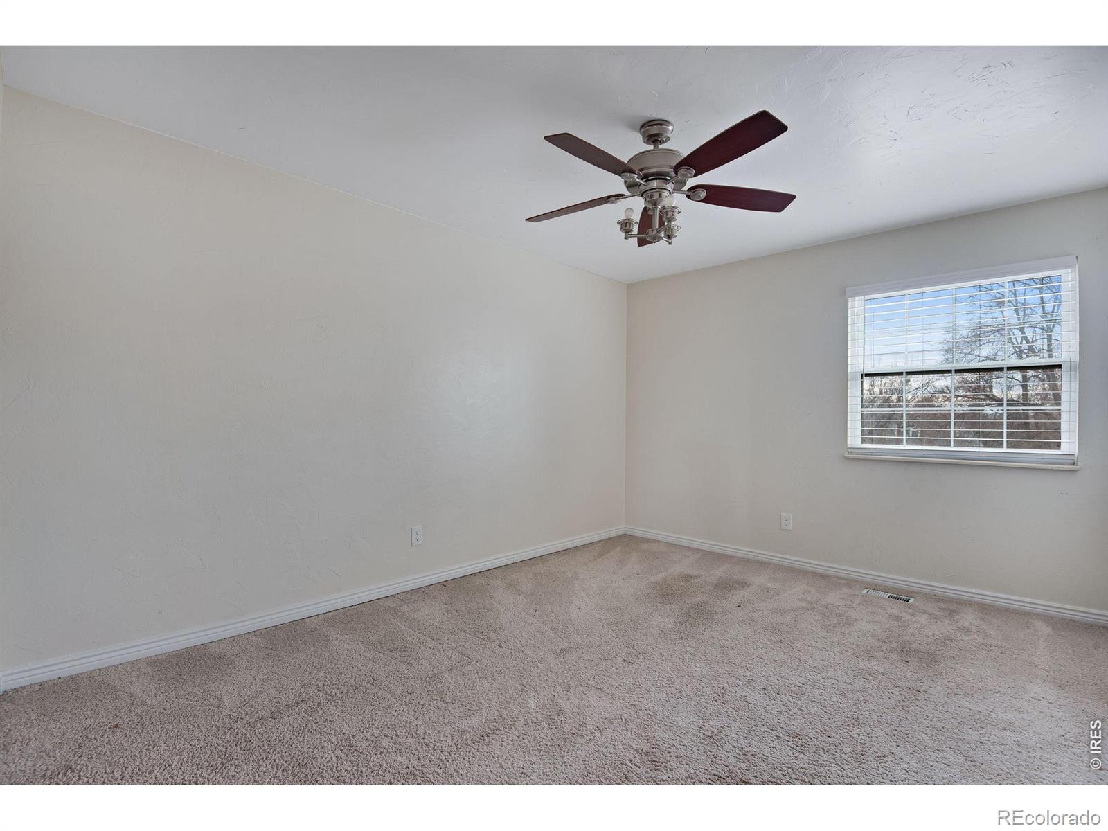 MLS Image #27 for 2630 s vaughn way,aurora, Colorado