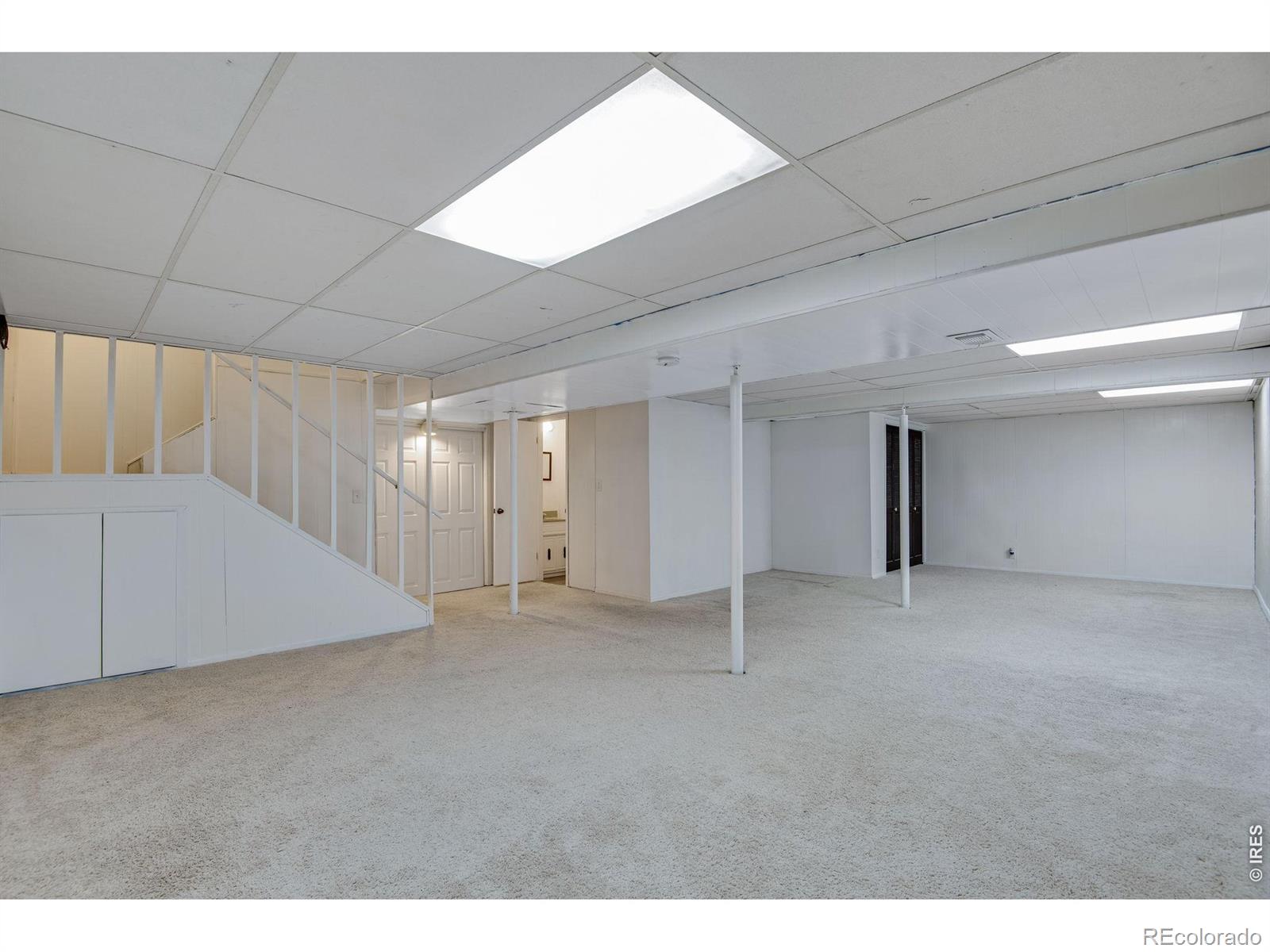 MLS Image #28 for 2630 s vaughn way,aurora, Colorado