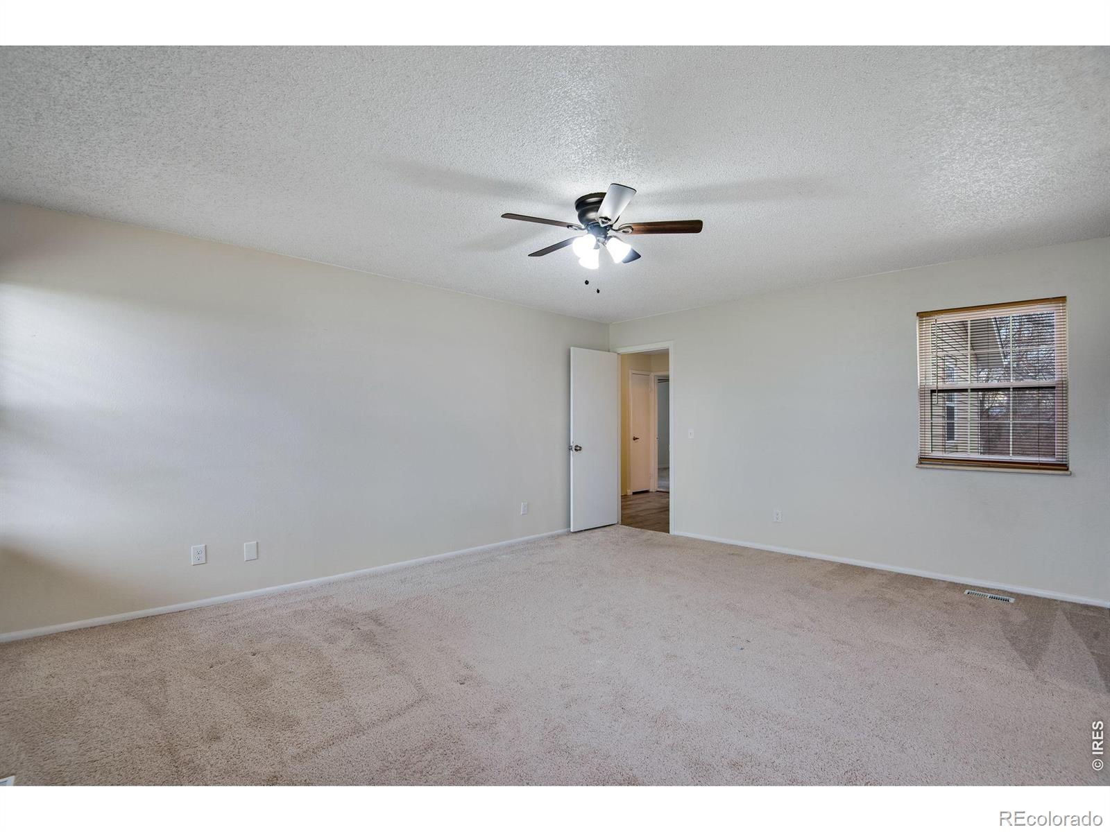 MLS Image #31 for 2630 s vaughn way,aurora, Colorado