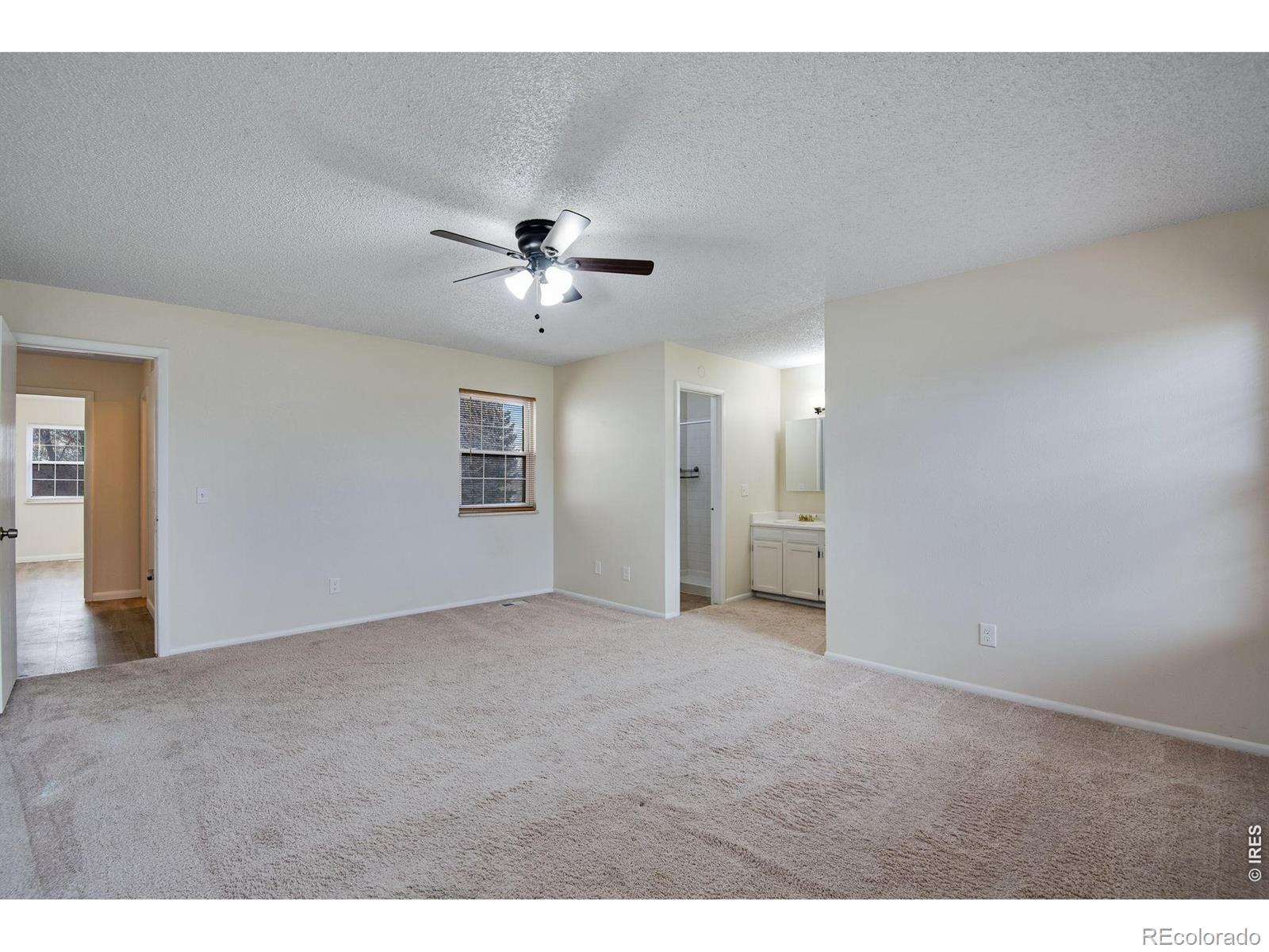 MLS Image #32 for 2630 s vaughn way,aurora, Colorado