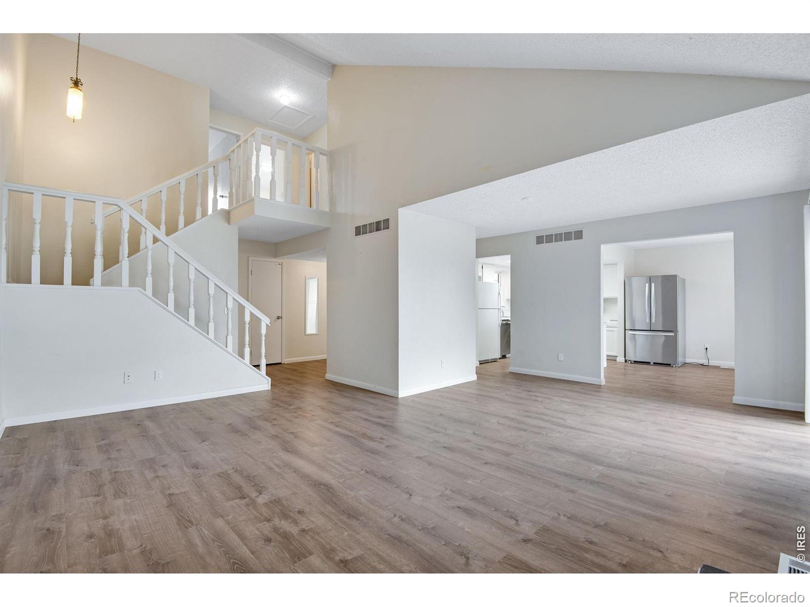 MLS Image #42 for 2630 s vaughn way,aurora, Colorado