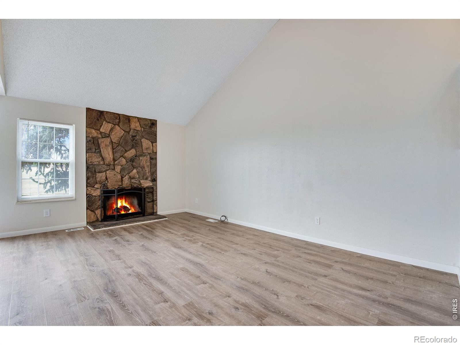 MLS Image #44 for 2630 s vaughn way,aurora, Colorado