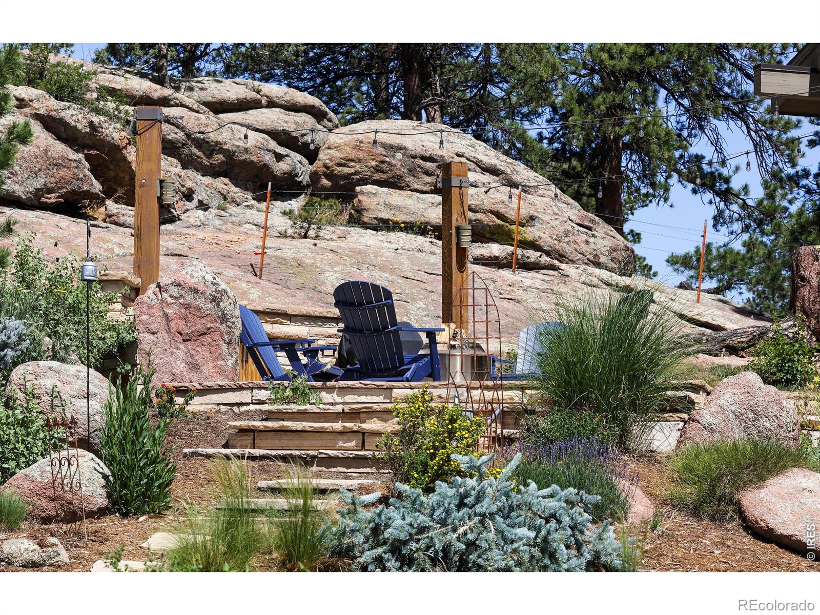 MLS Image #39 for 300  colard lane,lyons, Colorado