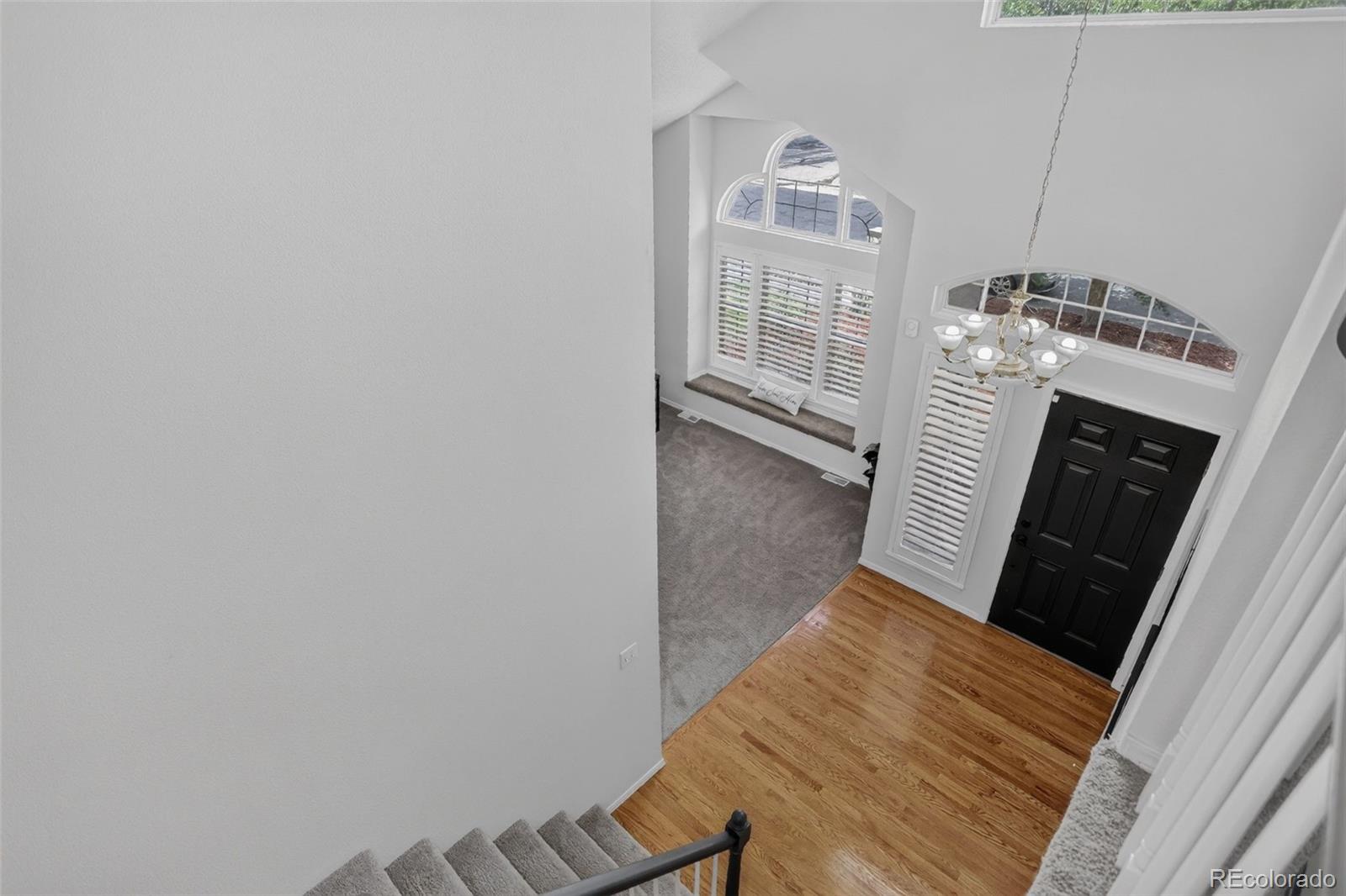 MLS Image #10 for 9440  melbourne drive,colorado springs, Colorado
