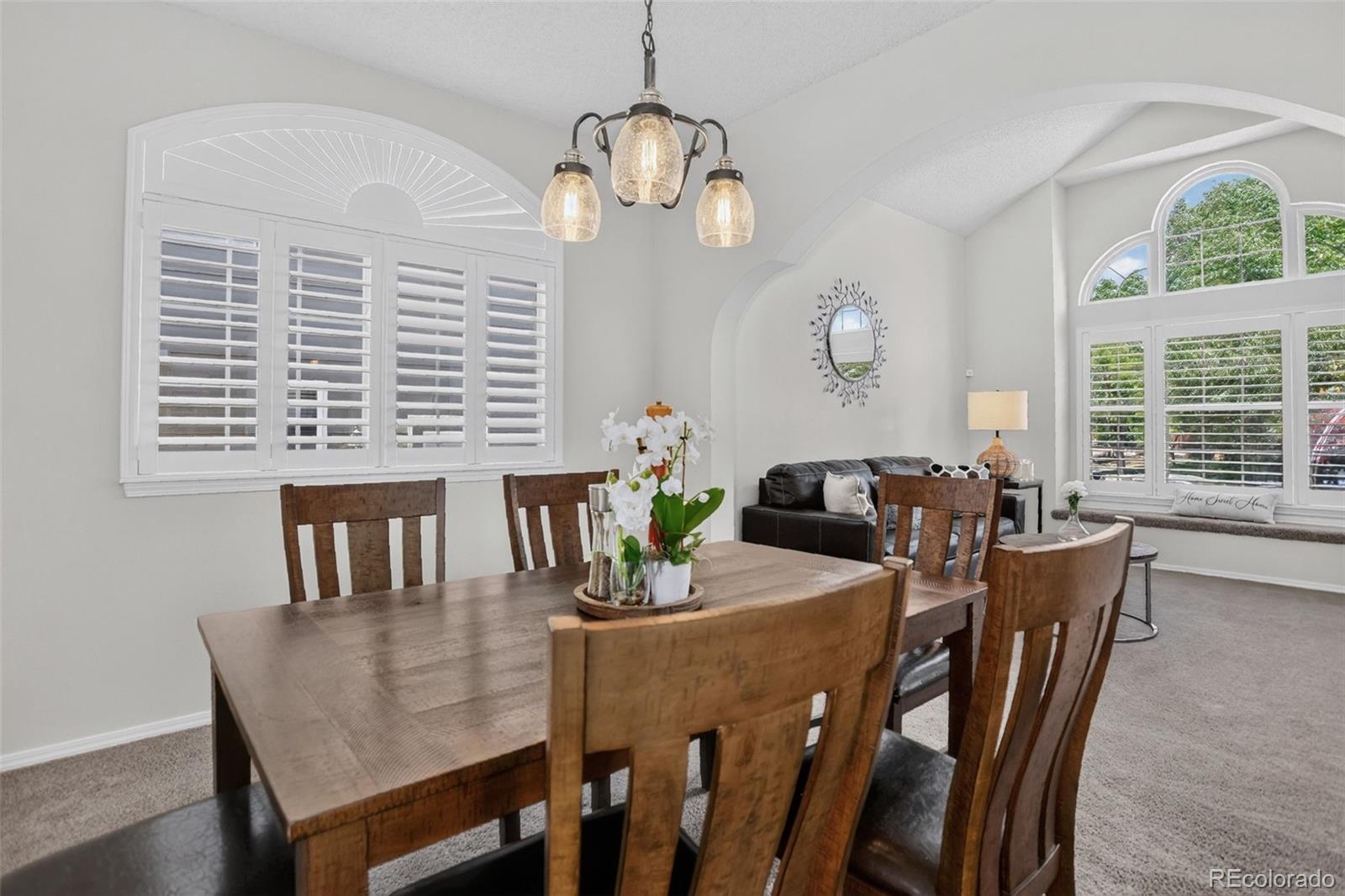 MLS Image #11 for 9440  melbourne drive,colorado springs, Colorado