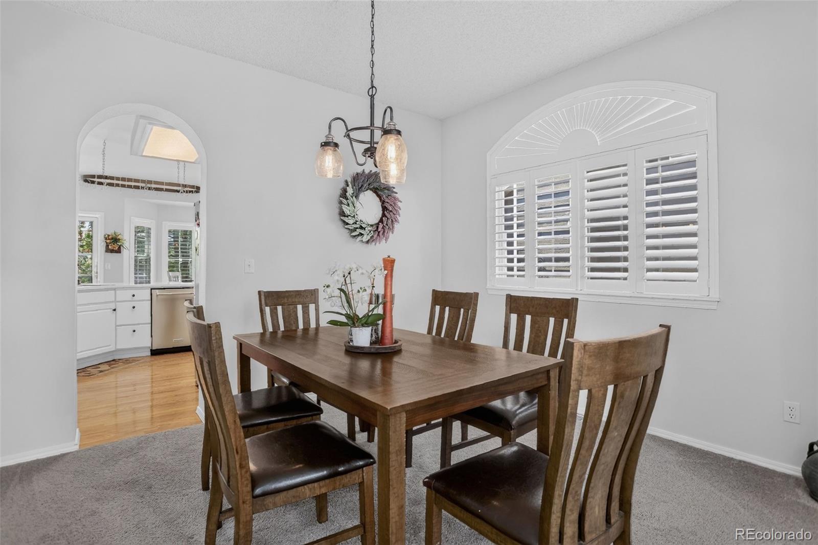 MLS Image #12 for 9440  melbourne drive,colorado springs, Colorado