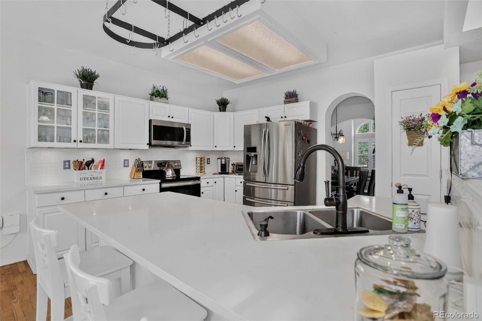 MLS Image #15 for 9440  melbourne drive,colorado springs, Colorado