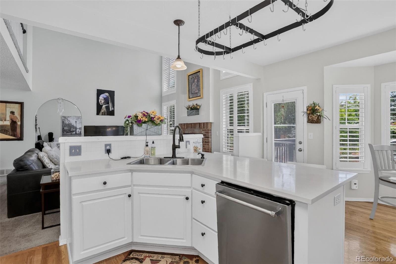 MLS Image #16 for 9440  melbourne drive,colorado springs, Colorado