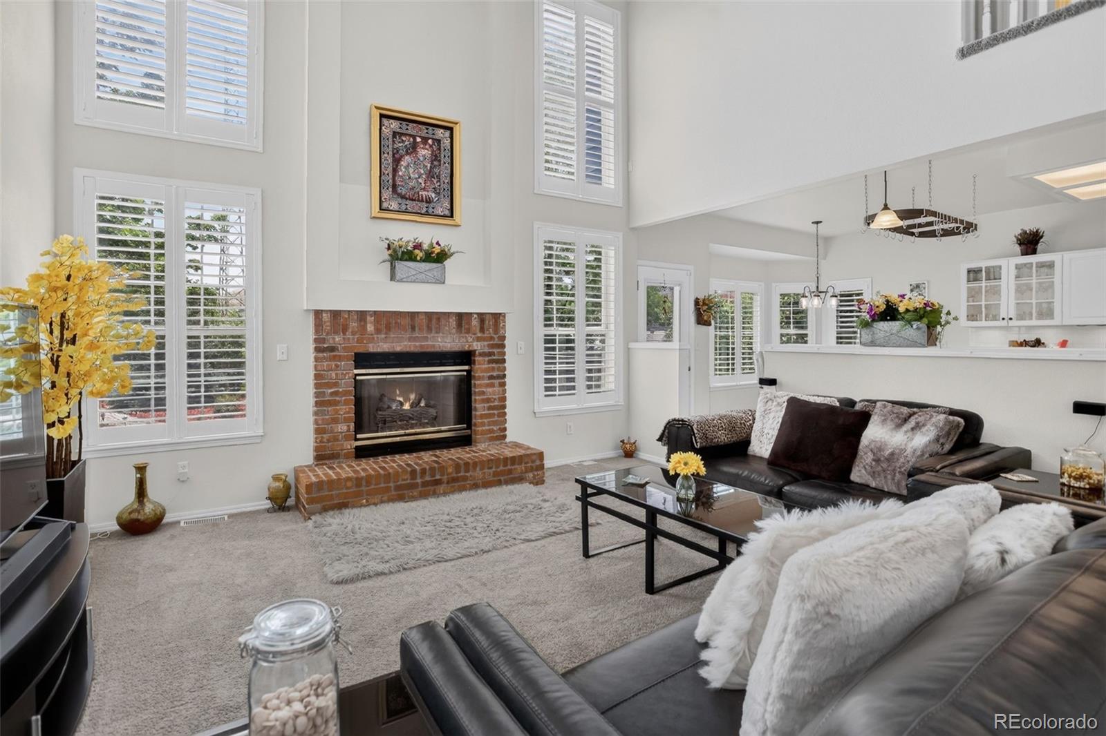 MLS Image #18 for 9440  melbourne drive,colorado springs, Colorado