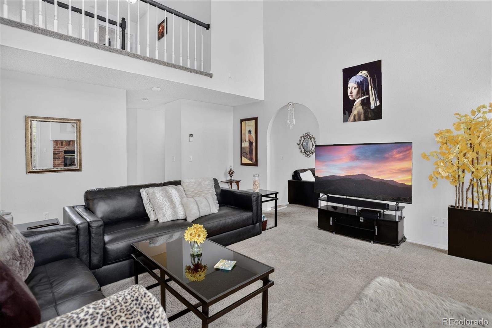 MLS Image #20 for 9440  melbourne drive,colorado springs, Colorado