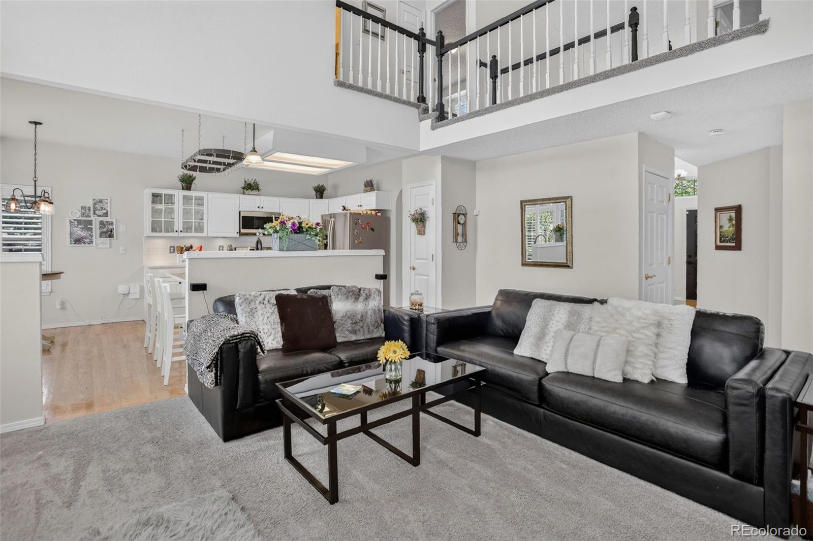 MLS Image #21 for 9440  melbourne drive,colorado springs, Colorado