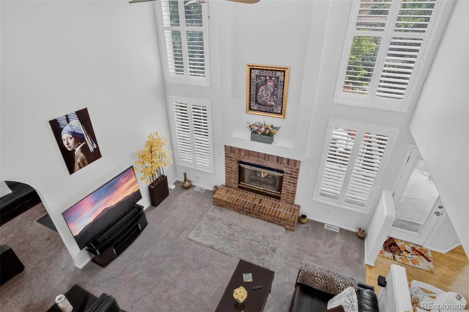 MLS Image #22 for 9440  melbourne drive,colorado springs, Colorado