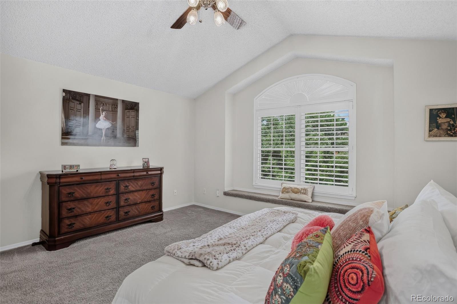 MLS Image #23 for 9440  melbourne drive,colorado springs, Colorado