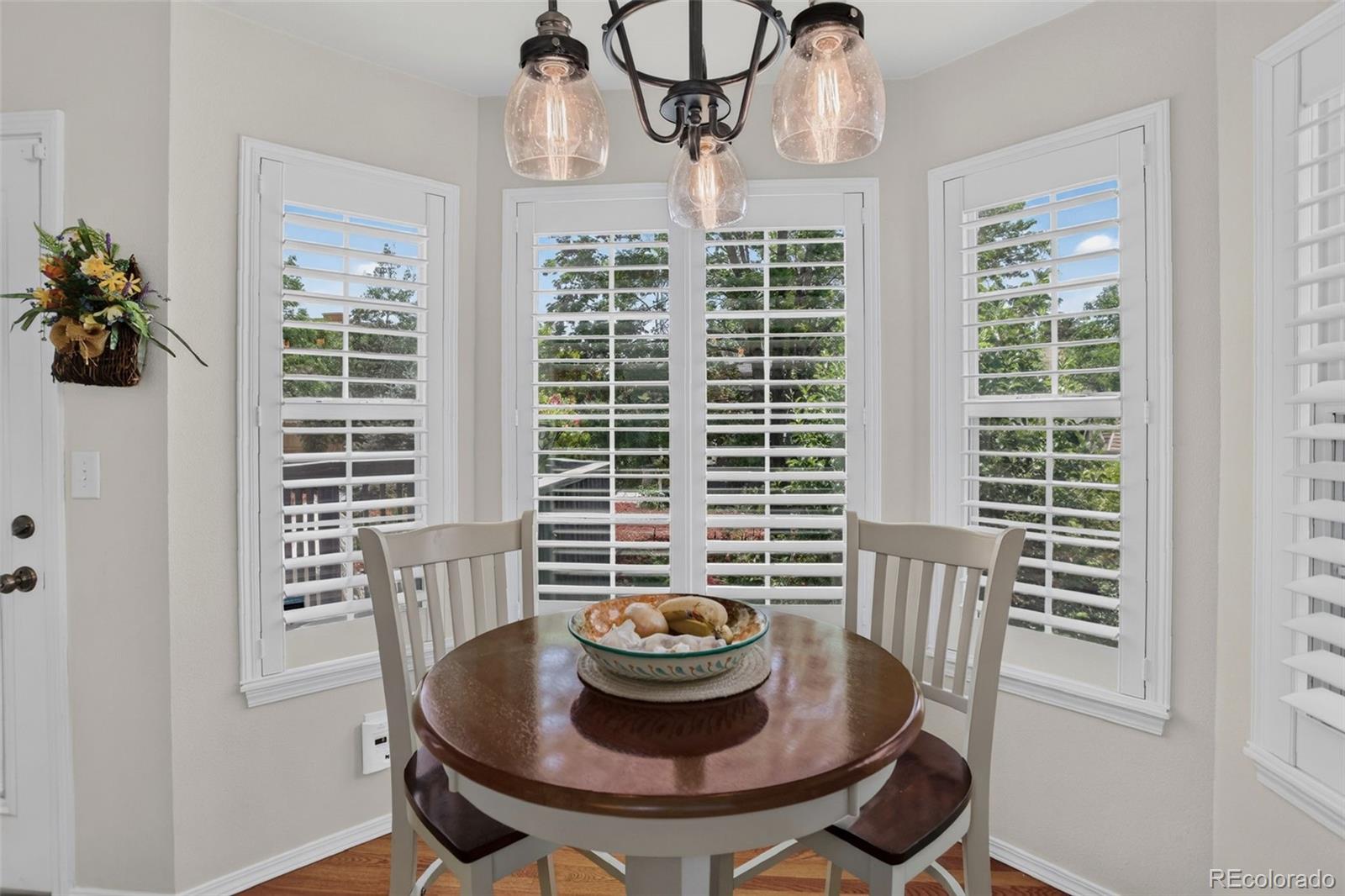MLS Image #32 for 9440  melbourne drive,colorado springs, Colorado