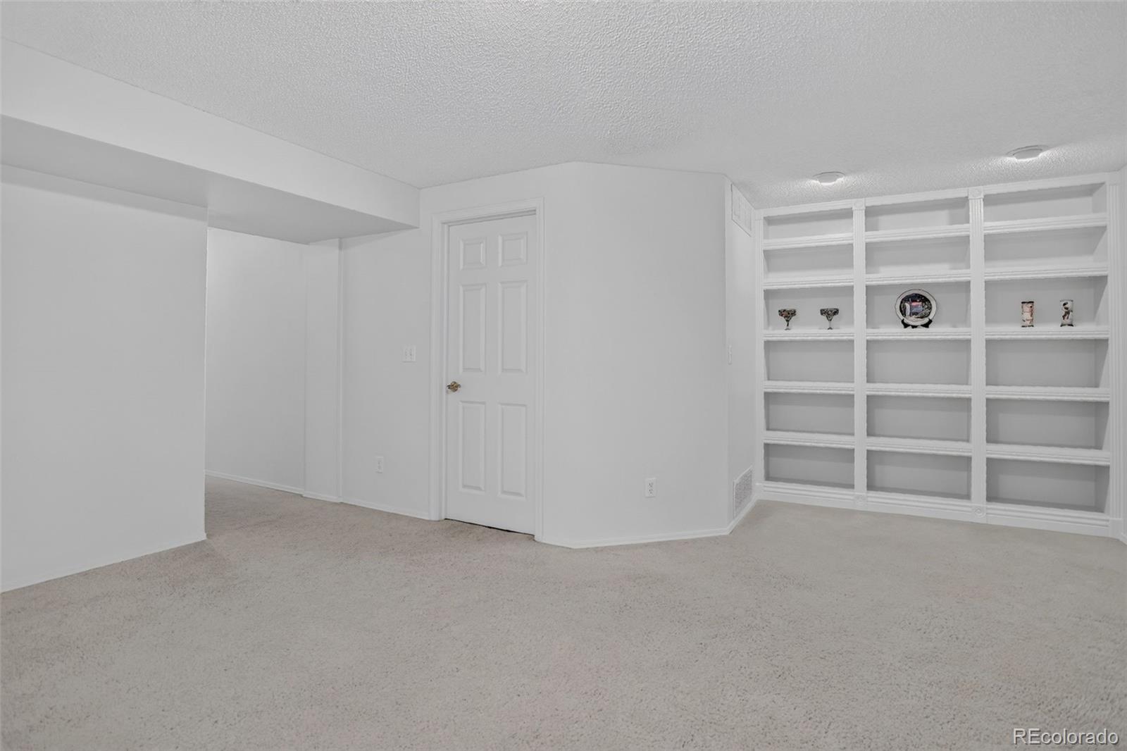 MLS Image #33 for 9440  melbourne drive,colorado springs, Colorado