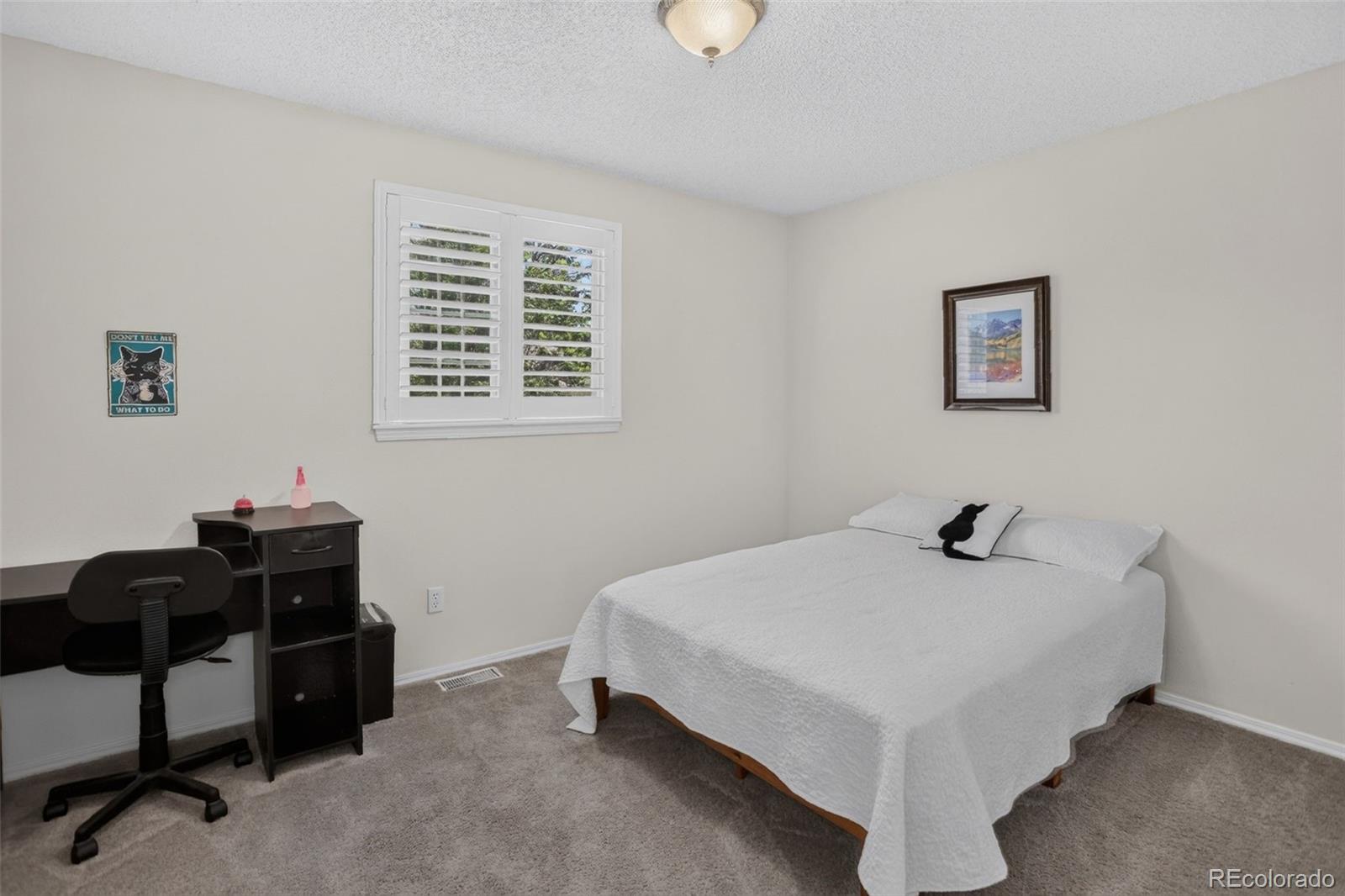 MLS Image #34 for 9440  melbourne drive,colorado springs, Colorado