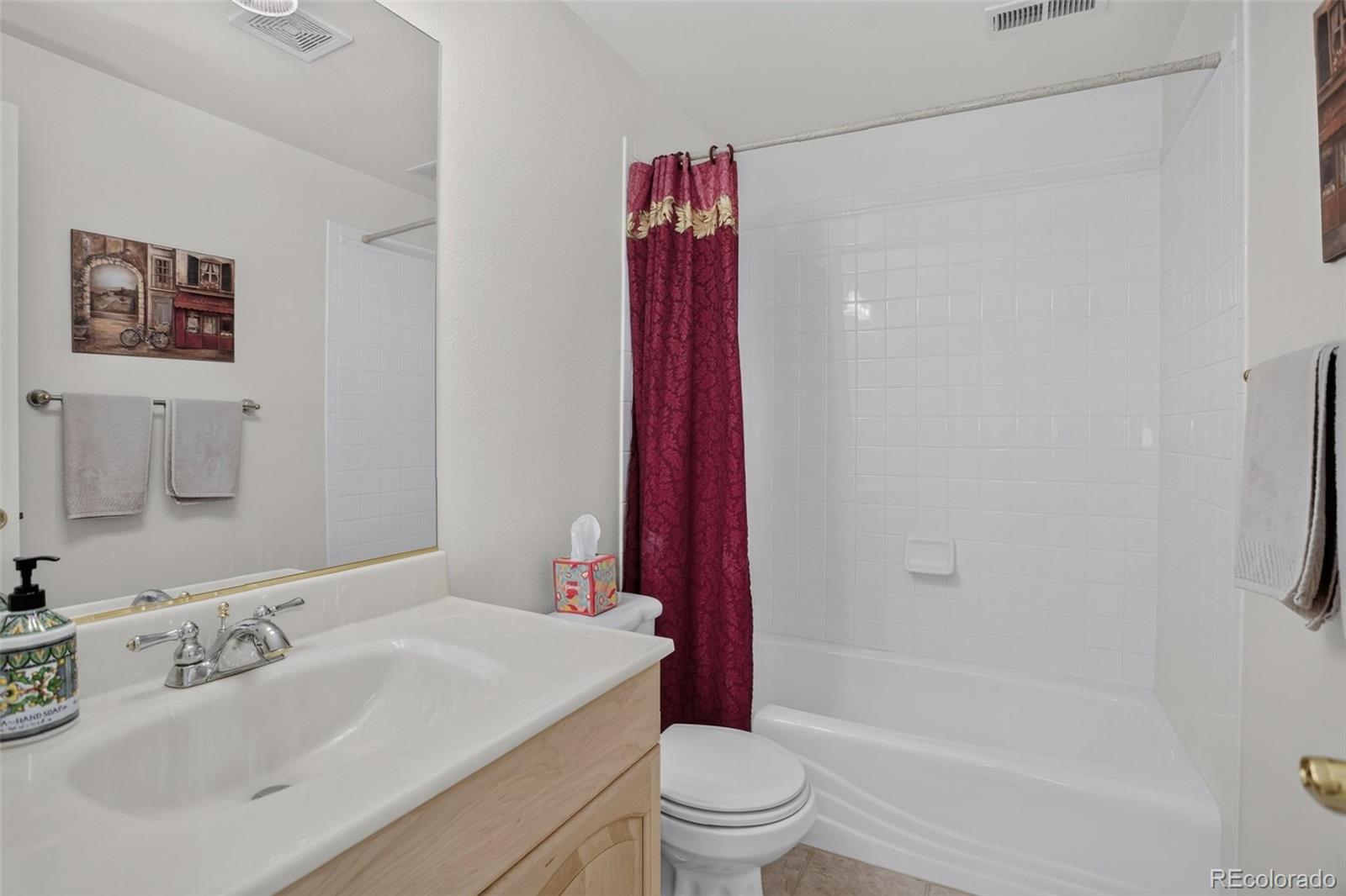 MLS Image #35 for 9440  melbourne drive,colorado springs, Colorado